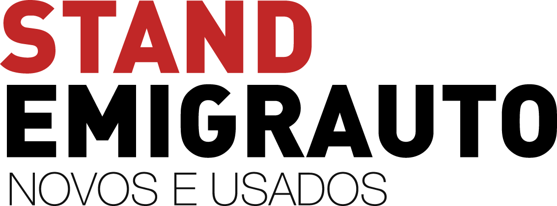 Stand Emigrauto